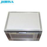 Cool Box for Medicine Transport thumbnail-1