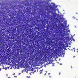 Wire Drawing Additive Masterbatch Caco3 Filler thumbnail-2