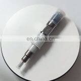 Genuine Quality Fuel Common Rail Injector 0445120217 thumbnail-1