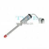 High-Quality Common Rail Diesel Fuel Pencil Injector 4W7015 4w7015 4W-7015 for CAT System thumbnail-2