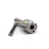Good Quality Common Rail Injection Nozzle M0019P140 M 0019 P140 MOO19P140 For A2C59517051 BK2Q-9K546-AG CK4Q-9K546-AA thumbnail-5