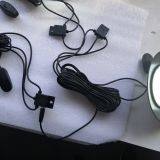 Solar Home Systems for LED Lighting DC Fans TVs Radios 100W thumbnail-5