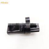 Carnkshaft Sensor Auto Sensors for Nissan Mourano A29-662 L33 A29-640 C20