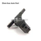 High Quality 3M6c-6c315-BA 3M6c6c315BA Crankshaft Position Sensor For Cars thumbnail-4
