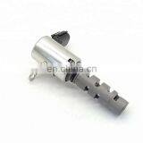 Variable VVT Valve for Toyota Lexus 300 ES300 MCV300 1MZ 04-Cylinder Head thumbnail-4