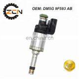 GDI Fuel Injector Flow Bench Parts for Your Automobile DM5G-9F593-AB thumbnail-3