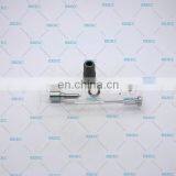 ERIKC F00ZC99046 Pump Repair Kit F00Z C99 046 Injector Nozzle and Valve F 00Z C99 046 for 0445110209 thumbnail-5