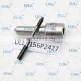 ERIKC DLLA 156P2427 Diesel Engine Nozzle DLLA 156 P2427 0433172427 For Bos ch 0445110619 thumbnail-2