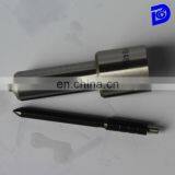 Injector Nozzle L215PBC for Volvo 460 Engine thumbnail-1