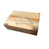 M11 5wk96675a 2894940 Nitrogen Oxygen Sensor for Truck thumbnail-6