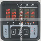 Digital Multi-functional Meter GV57