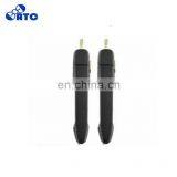 Car Outside Door Handle For L-ADA 2123-6205150 RL 2123-6205151 RR