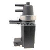 14956-EB70A Вакуумный соленоидный клапан для Parthfinder Navara