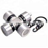 MR232151 Универсальный шарнир для L200 Pajero