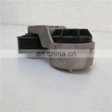 Diesel Engine 6L ISLE Belt Tensioner Pully 3976831 thumbnail-6