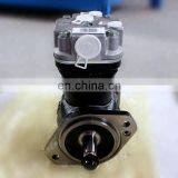 ISF ISF2.8 ISF3.8 Diesel Engine Parts Electric Air Compressor 4932265