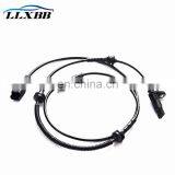 Original ABS Wheel Speed Sensor 0265008132 For Peugeot YG20227904 thumbnail-3