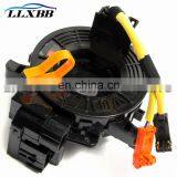 Steering Sensor Cable 84307-60020 84306-60020 For Toyota Land Cruiser Prado 8430760020 8430660020 thumbnail-3