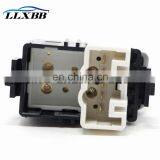 Original Car Power Window Switch 84810-35110 84810-12080 For Toyota 4Runner Corolla 8481012080 thumbnail-6