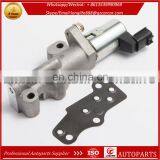 Factory Sale Engine Variable Oil Control Valve Timing Solenoid 23796-4W01C For Pathfinder Infiniti QX4 3.5L VQ35DE thumbnail-2