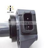 Professional Manufactory OEM 30520-P8E-S01 Ignition Coil thumbnail-3
