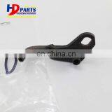 D12D Engine Oil Nozzle