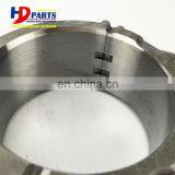 EC360 EC480 Diesel Engine D12D Connecting Rod thumbnail-4