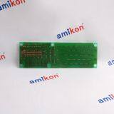 ABB UAC326AE HIEE401481R001 Email: Sales3@amikon.cn thumbnail-1