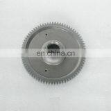 Genuine Dongfeng Truck Spare Part Fuel Injection Pump Gear D5010222541