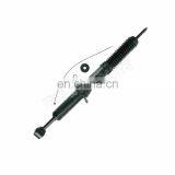 IFOB Hot Sale Auto Shock Absorber for Hilux GGN25 KUN26 48510-09J90 thumbnail-3