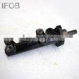 IFOB Oem 34311156273 Гидроцилиндр тормозного управления для E30 за период 1985 - 1991 годов M21 D24W