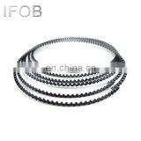 IFOB Engine Piston Ring For Toyota Hilux 1GRFE 13011-31100 13011-31200 thumbnail-6