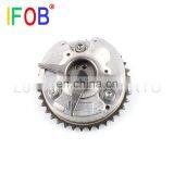IFOB CAR Variable Valve Timing Camshaft Phaser Gear Fit for HILUX PRADO HIACE 4Runner Tacoma 2TR 1TR ENGINE 2.7L13050-75010 thumbnail-2