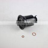 IFOB Fuel Filter Assembly for TOYOTA RAV4 23330-79455 thumbnail-4