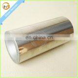 CUMMINS Original ISL9.5 Engine Piston Pin 5267807 thumbnail-2