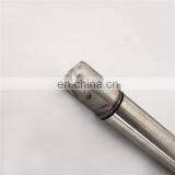 Cummins QSKTAA19 QSK19 Engine Cam Follower Shaft 4098474 thumbnail-2