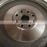 Cummins Diesel Engine 6CT Flywheel 3960491 thumbnail-5