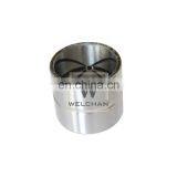 Factory Direct Sale Excavator PC60-7 Link Bushing 21W-70-41370 thumbnail-2