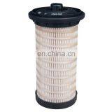 двигатель экскаватора 3608960 топливный фильтр 360-8960 корпус сборки