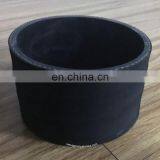 Flexible Rubber Air Hose SZ920-33C13 for Japan 700 Truck