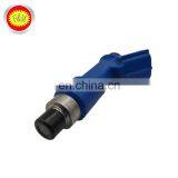 Hot Sale Original For Yaris 1.5L 2006-2014 Corolla 1.8L 23250-21040 Fuel Injector For Sale thumbnail-3