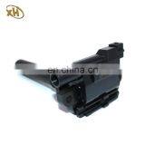 Original Parts New High Performance Ignition Coil Pbt Gf30 Wave125 Ignition Coil LH1490 DQD128 thumbnail-4
