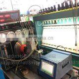CAT5000 Tester For HEUI(C7,C9,C-9,3126) Pump & 320D Pump Tester thumbnail-2