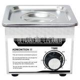 Ultrasonic Cleaner for Cleaning Diesel Fuel Pump and Spare Parts,fuel Injector and Nozzle thumbnail-4