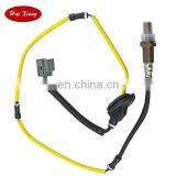 Top Quality Oxygen Sensor 36532-RAC-U02 / 234000-7162