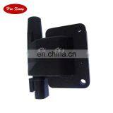 Auto Ignition Coil Pack 22433-56E11 2243356E11