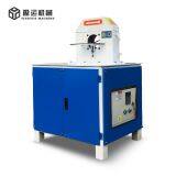 Spolishing Machine thumbnail-4