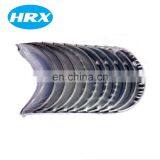 Forklift Parts for 4LE1 Engine Main Bearing 8-97077-7904 R804A R804A 5-11510-002