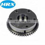 Hot Sale Timing Camshaft Intake Gear for CVVT 24350-25000