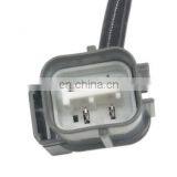 Auto Engine Sensor 22641-AA500 For Subaru Impreza WRX STI GRB GVB Oxygen Lambda Sensor thumbnail-3